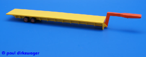 wp0676e3f3.png