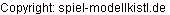 wp06781028.png