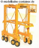 wp4cfa792f.jpg