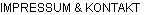 wp52a9db2c.png