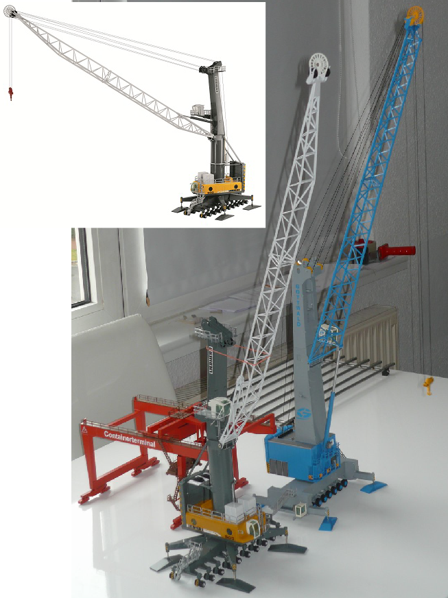 wp636162e7.png