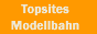 http://www.modellbahn.biz/topliste/