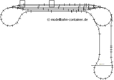 wp749d9afc.jpg