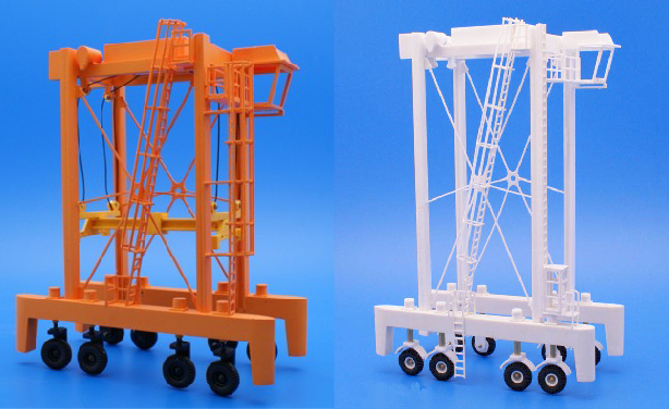 wp80b8965c.png