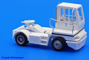 wpaf9489f6_0f.jpg