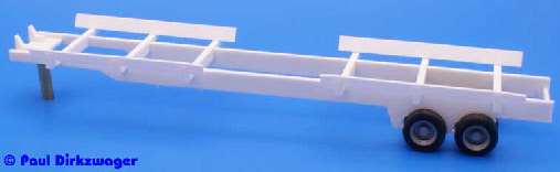 wpce4d462e_0f.jpg