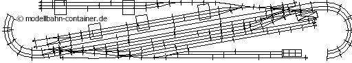 wpd36c5a4b.jpg