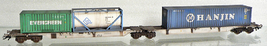 wpe1daeccc_0f.jpg