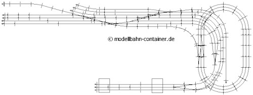 wpf8553649.jpg